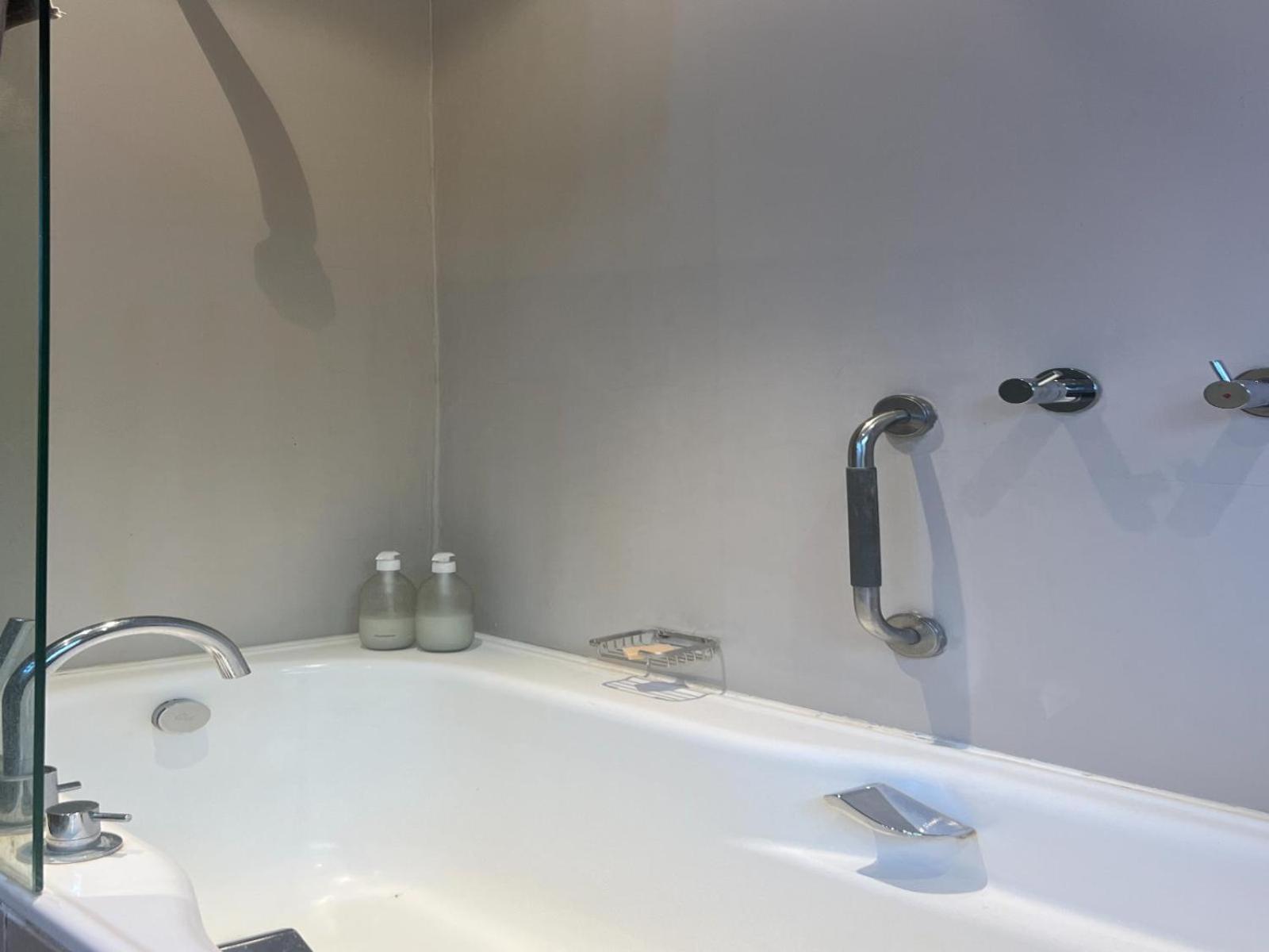 Oaklands Farm Stay Van Reenen Room photo
